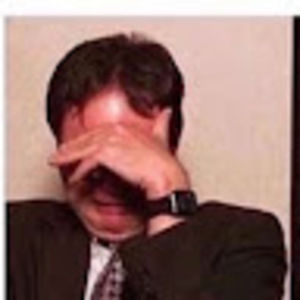 Meet your Posher, Bailey